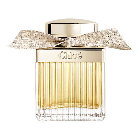 chloe sephora fragrance